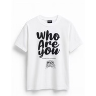 7th Street (Seven Street) T-Shirt Model L-WHO001 7th Light Collection.