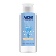 Aiken Prebiotic Hydra Micellar Water 300ml