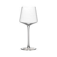 SHANG SI XIANG Bordeaux Wine Glass 650ml