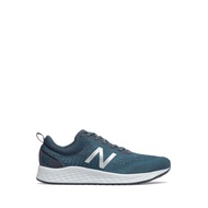 New Balance Arishi V3 Men's Running Shoes - Navy