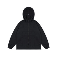 QOTH - Merta Anorak Jacket