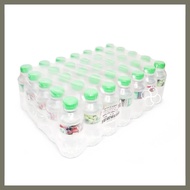 ▽ ✌ ✴ Absolute Pure Drinking Water 250ml x 35 Bottles ( 2 cases per checkout )