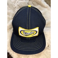 Cap Vintage Original Premium (USA SWINGSTER) BANDAG