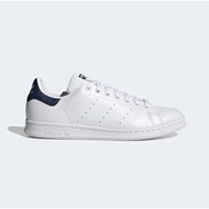 adidas Stan Smith White Collegiate Navy FX5501 Unisex (LF)