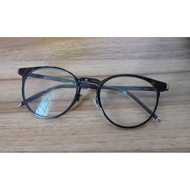 Helen Keller H26015 Glasses Size 49/20 140mm Brown