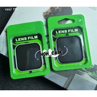 Tg camera chromeRing realme c85 pro c85 realme 15 realme 15 pro realme c73 anti-scratch camera anti-