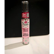 Thai Viral-Twelve Plus Body & Hair Perfume Intense 25ML-SPELL BOUND Minyak wangi