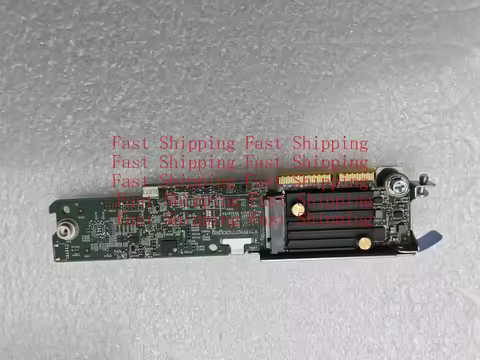 A=For Dell C6620 N1 BOSS card supports NVME 3YGWT