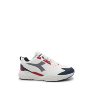 Diadora Fogo Men's Sneakers - White