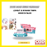 80 sheets wet wipes cat dog pet wipes pet grooming animal towel tissue tissue wipes cat supplies pet