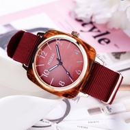Men's watch strap, lady watch, tiktok, hot quartz, watch man