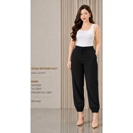 41627 PREMIUM SOFTJEANS LP 66-110CM