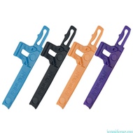 jenniferag.my Volume Adjustment Button Repairing Gaming Accessories for New 2DS LL XL Console