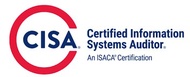 CISA Certified Information Systems Auditor (Review Manual 28 Edition; Q&A 12 Edition)