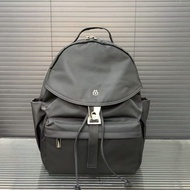 💎誠信賣家💎RIMOWA 日默瓦 休閒運動帆布翻蓋揹包雙肩包