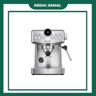 Mesin Espresso Venuella Alessandro-1 Mesin Kopi Venuella Alessandro-1