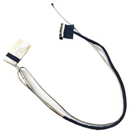 Acer Aspire E14 ES1-411 laptop LED LCD screen cable dd0z8alc000 ES1-431