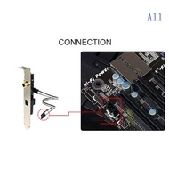 All Digital Sound Card  Performance 192kHz 24Bit Sound Card with DAC DTS Decoder for Motherboard