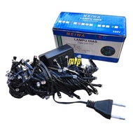 LED TUMBLR DECORATIVE LIGHTS 9 METERS