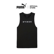 [NEW] PUMA x HYROX CLOUDSPUN ThermoAdapt Men's Tank