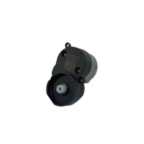 Origina Side Brush Motor For Roborock S5 S6 S7 S5 Max S6 Pure S6 MaxV S7 MaxV Spare Parts Accessorie