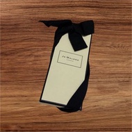 Jo Malone 香水30ml