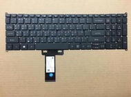 宏碁 ACER A715-74G A317-51G A317-32背光繁體中文鍵盤