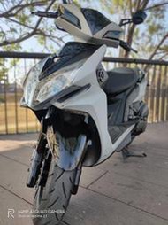 【大台中中古機車行】 光陽機車 2020年 雷霆RACING S 150CC(可分期0元交車)最低月付2909元