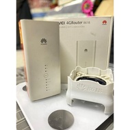 HUAWEI B618S-65D MOD