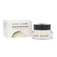 Win-Win Bobbi Brown Vitamined Enriched Face Base 15ml