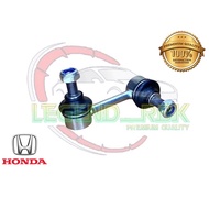 (1PC) HONDA STREAM RSZ RS-Z RN6 RN8 SMA REAR ABSORBER LINK / STABILIZER LINK / SWAY BAR LINK (PREMIUM QUALITY)