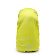 Osprey Hi-Visibility Rain Cover 20-35L
