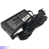 AC Adapter Charger Power for Acer Spin 3 SP315-51 Spin 5 SP513-51 Laptop Supply