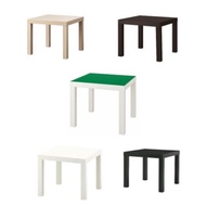 LACK side table IKEA | meja sisi IKEA
