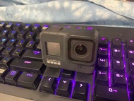 GoPro Hero 8