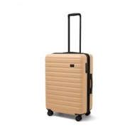 Luggage Suitcase by Lojel Medium size 25 inch Selayar Luggage