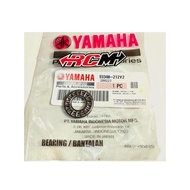 93340-212Y2 BEARING LAHER LAKER BAMBU MATAHARI VEGA R VEGA-R JUPZ JUPITER Z JUPITER MX JUP MX JUPITE