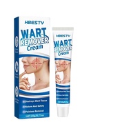 Skin Tag Remover Cream Painless Mole Dark Spot Warts Remover
