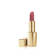 Estee Lauder Pure Color Matte Lipstick #669  Stolen Heart 3.5g