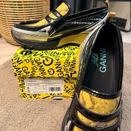 Ganni x New Balance 1906L ( ORIGINAL )