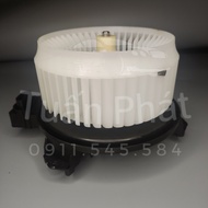 Quạt Dàn Lạnh Innova Fortuner 2006-2015