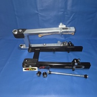 Swing arm Fizr original Bpro Swing arm