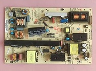 Davitu Remote Controls - Good test Power Supply Board for 34008237 35016229 KIP+L160I8C1 no Universal board