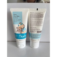 Buds save our skin 50ml organic buds save our skin 50ml