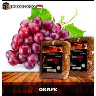 GRAPE - TEMBAKAU INDOBACCO Flavour