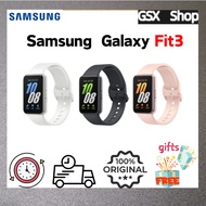 Samsung Galaxy Fit3