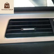 PART bmw E90 E91 Vent Clip Lever AC grille - not painted