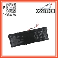 LAPTOP BATTERY ACER AP19B5L ASPIRE 5 A515-43 SF314-42 SP314-21N 4ICP5/61/71