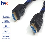 HDMI Cable Full HD 1080P 15M/20M/30M For LCD DVD HDTV TV