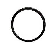 ☆晴光★【B+W MRC nano XS-Pro CPL】72mm KSM 凱式 KSM CP-L 多層膜薄框環型偏光鏡